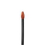 Matte Ink Likit Ruj - Fighter 75