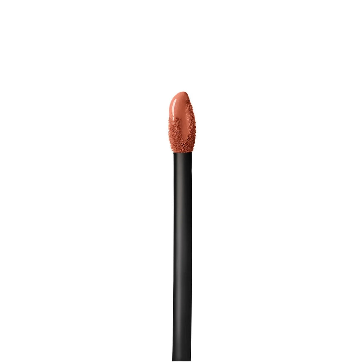 Matte Ink Likit Ruj - Fighter 75