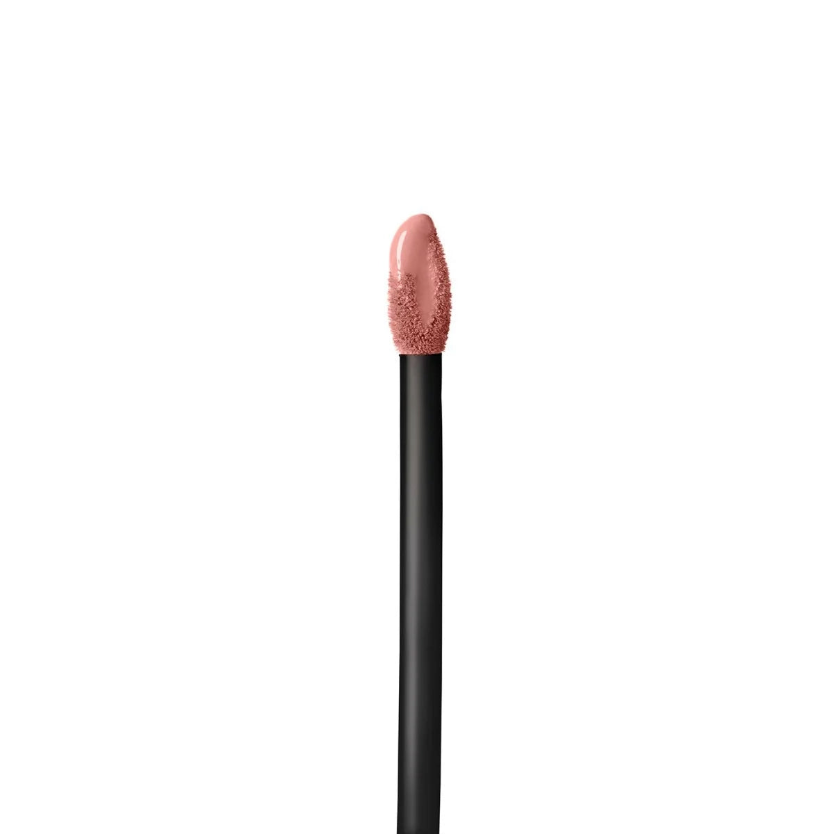 Matte Ink Likit Ruj - Poet 60
