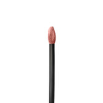 Matte Ink Likit Ruj - Poet 60
