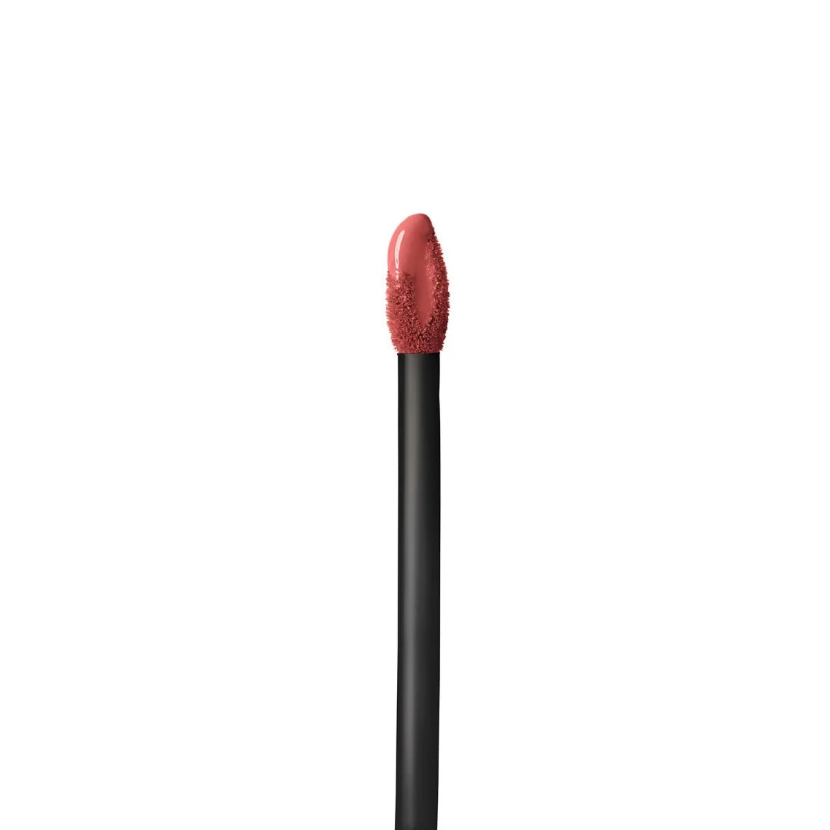 Matte Ink Likit Ruj - Ruler 80
