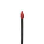 Matte Ink Likit Ruj - Ruler 80
