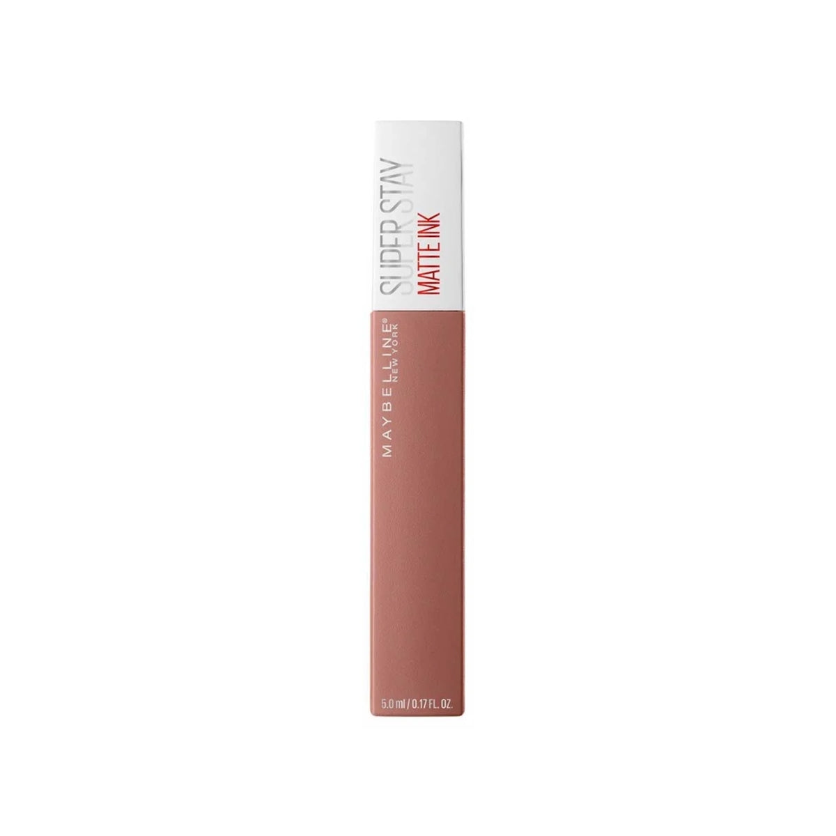 Matte Ink Likit Ruj - Seduct 65

