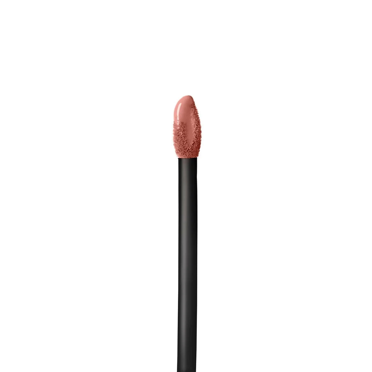 Matte Ink Likit Ruj - Seduct 65

