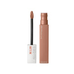 Matte Ink Likit Ruj - Seduct 65

