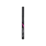 Hyper Precise All Day Eyeliner 701 Matte Onyx