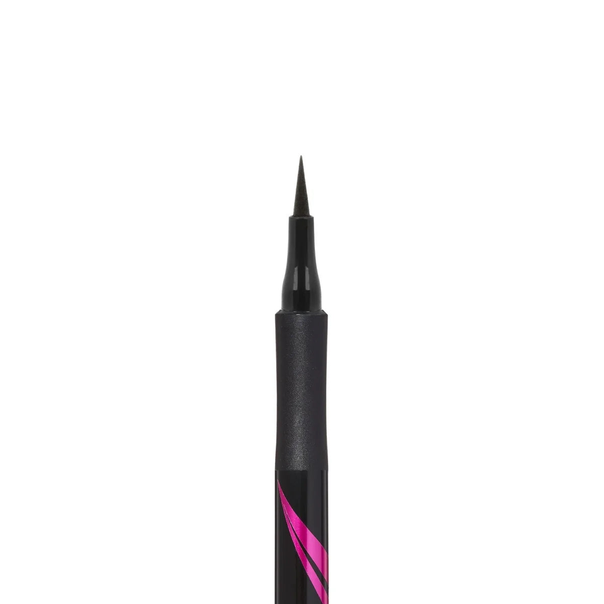 Hyper Precise All Day Eyeliner 701 Matte Onyx