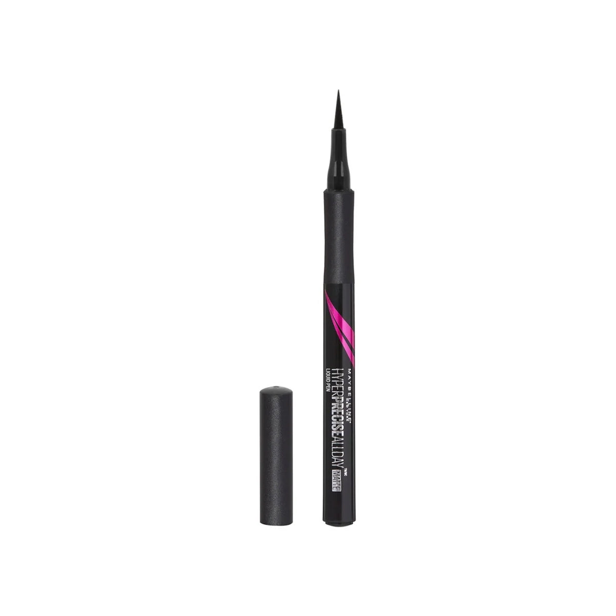 Hyper Precise All Day Eyeliner 701 Matte Onyx