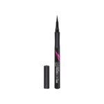 Hyper Precise All Day Eyeliner 701 Matte Onyx