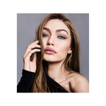 Hyper Precise All Day Eyeliner 701 Matte Onyx
