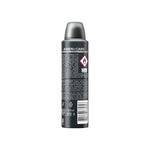 Erkek Deodorant Sprey Clean Comfort 150 ml