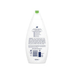 Hindistan Cevizi ve Badem Sütü Özlü Duş Jeli 450 ml




