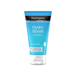 Hydro Boost El Kremi 75 ml




