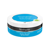 Hydro Boost Jel Vücut Kremi