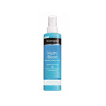 Hydro Boost Nemlendirici Sprey Krem




