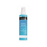 Hydro Boost Nemlendirici Sprey Krem