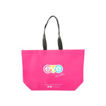 Eve Çanta