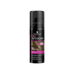 Beyaz Kapatıcı Sprey Kahverengi 120 ml




