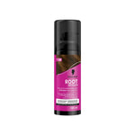 Beyaz Kapatıcı Sprey Koyu Kahverengi 120 ml