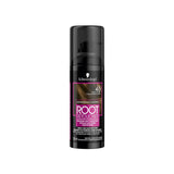 Beyaz Kapatıcı Sprey Koyu Kahverengi 120 ml