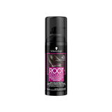 Beyaz Kapatıcı Sprey Siyah 120 ml
