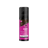 Beyaz Kapatıcı Sprey Siyah 120 ml