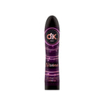 Uyarıcı Jel Nirvana 100 ml