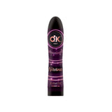 Uyarıcı Jel Nirvana 100 ml