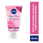 Aqua Rose Micellair Gül Suyu İçeren Makyaj Temizleme Jeli 150 ml




