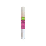 Ağda Kalemi - Hassas Ciltler 4 ml




