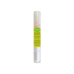 İnatçı ve Sık Tüyler İçin Ağda Kalemi 4 ml




