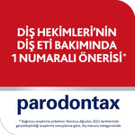Diş Macunu Tam Koruma Ferahlık 75 ml