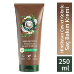 Hindistan cevizi Sütlü Saç Kremi 250 Ml




