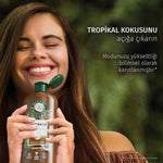 Hindistan cevizi Sütlü Saç Kremi 250 Ml




