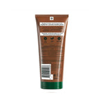 Hindistan cevizi Sütlü Saç Kremi 250 Ml




