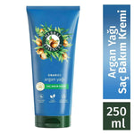 Argan Yağı Saç Kremi 250 Ml




