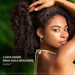 Argan Yağı Saç Kremi 250 Ml




