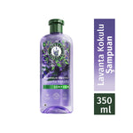 SAMPUAN LAVANTA 350ML




