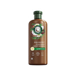 Hindistan Cevizi Sütlü Şampuan 350 Ml




