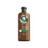 Hindistan Cevizi Sütlü Şampuan 350 Ml
