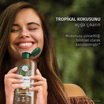 Hindistan Cevizi Sütlü Şampuan 350 Ml




