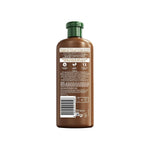 Hindistan Cevizi Sütlü Şampuan 350 Ml




