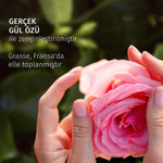 Şampuan Gul 350 Ml




