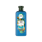 Argan Yağı Şampuan 350 Ml




