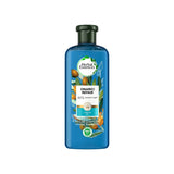 Argan Yağı Şampuan 350 Ml