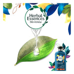 Argan Yağı Şampuan 350 Ml




