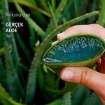 Şampuan Aleo 350 Ml




