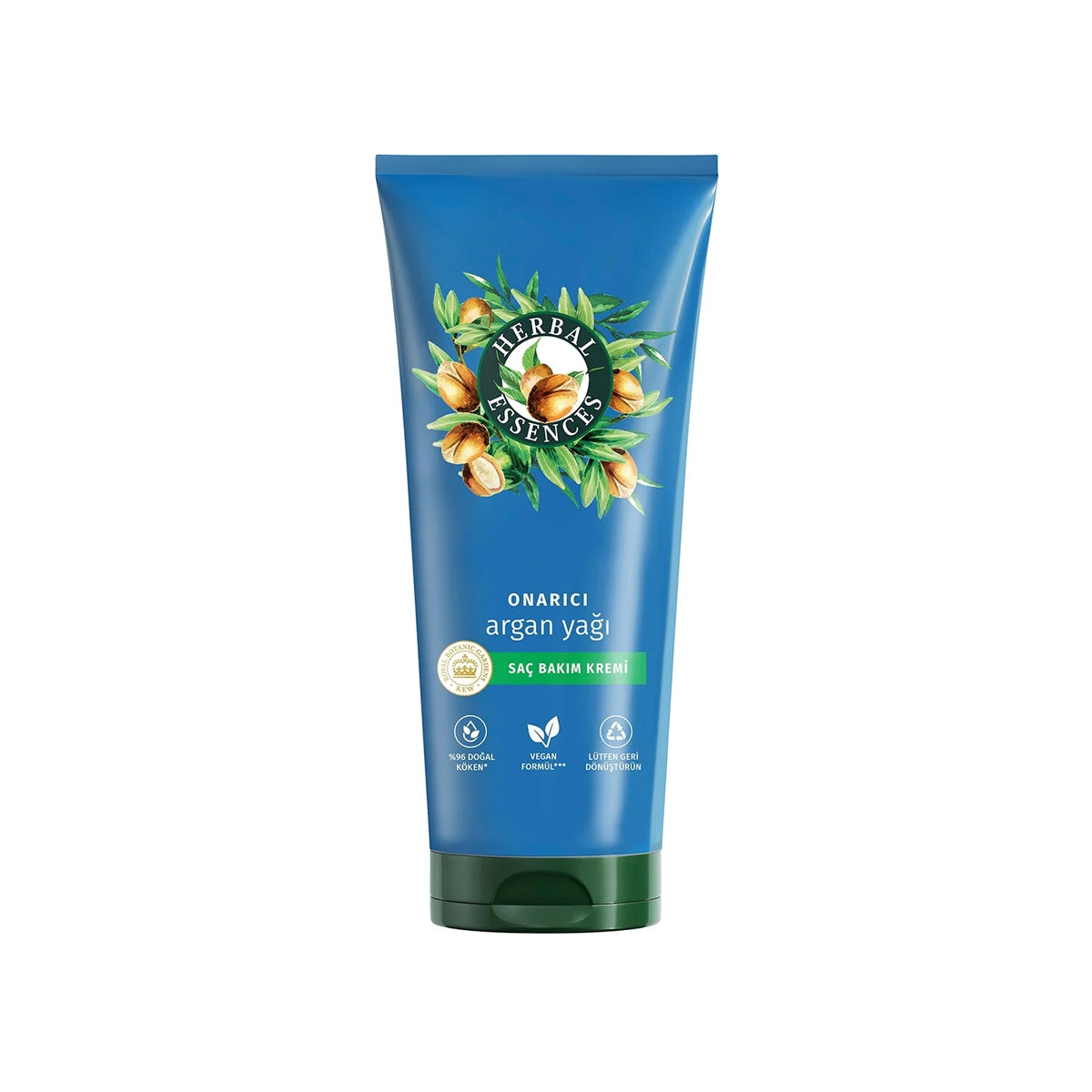 Saç Kremi Argan 200 Ml



