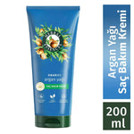 Saç Kremi Argan 200 Ml



