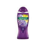 Aroma Sensations So Relaxed Aromatik Duş Jeli 750ml




